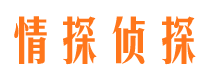 高密市调查取证